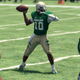Image for article titled A Heisman Winner Gets His Close-Up—but Without the Right Music